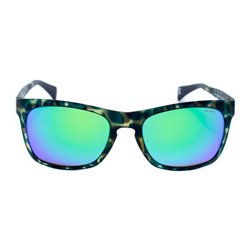 Unisex Sunglasses Italia Independent 0112-035-000 (S0333175) - Teknashop Ltd