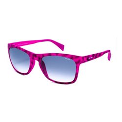 Ladies' Sunglasses Italia Independent 0112-146-000 (S0333178) - Teknashop Ltd