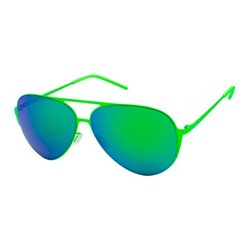 Unisex Sunglasses Italia Independent 0200-033-000 (S0333184) - Teknashop Ltd