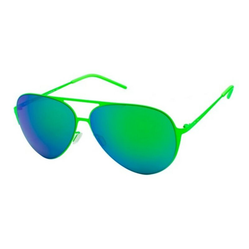 Unisex Sunglasses Italia Independent 0200-033-000 (S0333184) - Teknashop Ltd