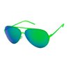 Unisex Sunglasses Italia Independent 0200-033-000 (S0333184) - Teknashop Ltd