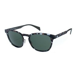 Unisex Sunglasses Italia Independent 0506-093-000 (S0333185) - Teknashop Ltd