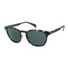 Unisex Sunglasses Italia Independent 0506-093-000 (S0333185) - Teknashop Ltd