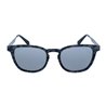 Unisex Sunglasses Italia Independent 0506-153-000 (S0333186) - Teknashop Ltd