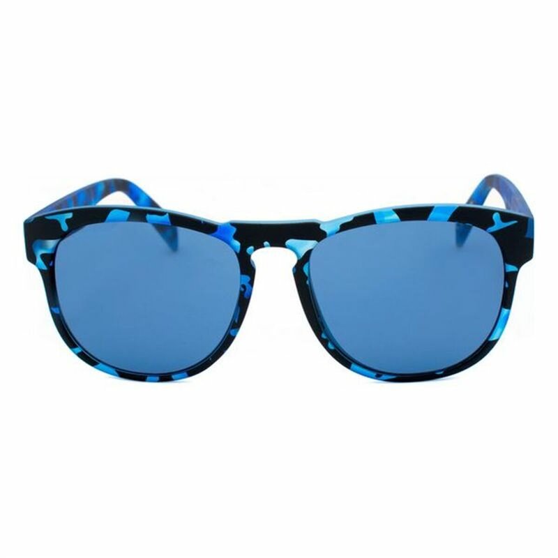 Unisex Sunglasses Italia Independent 0902-141-000 (S0333197) - Teknashop Ltd