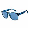 Unisex Sunglasses Italia Independent 0902-141-000 (S0333197) - Teknashop Ltd