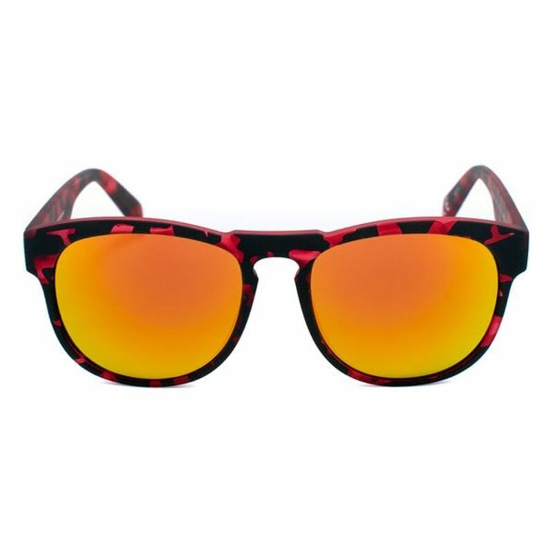 Unisex Sunglasses Italia Independent 0902-142-000 (S0333198) - Teknashop Ltd