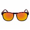 Unisex Sunglasses Italia Independent 0902-142-000 (S0333198) - Teknashop Ltd