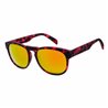 Unisex Sunglasses Italia Independent 0902-142-000 (S0333198) - Teknashop Ltd