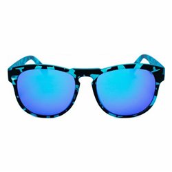 Unisex Sunglasses Italia Independent 0902-147-000 (S0333200) - Teknashop Ltd