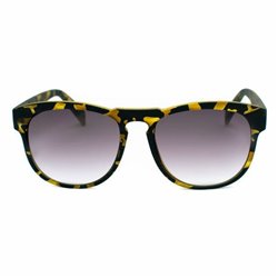 Unisex Sunglasses Italia Independent 0902-148-000 (S0333201) - Teknashop Ltd