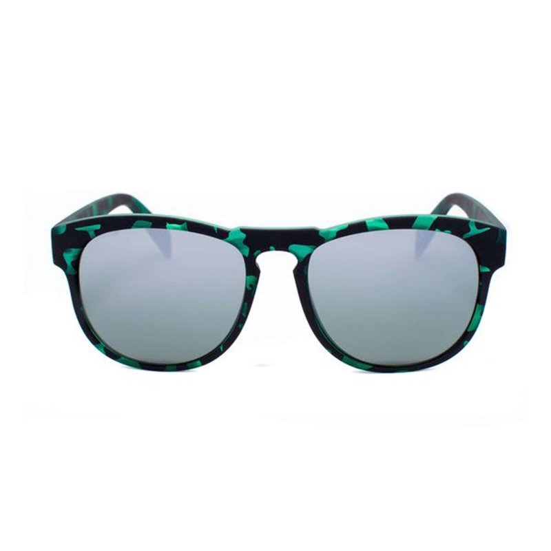 Unisex Sunglasses Italia Independent 0902-152-000 (S0333202) - Teknashop Ltd