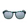 Unisex Sunglasses Italia Independent 0902-152-000 (S0333202) - Teknashop Ltd