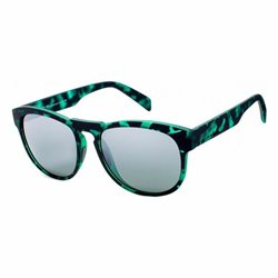 Unisex Sunglasses Italia Independent 0902-152-000 (S0333202) - Teknashop Ltd