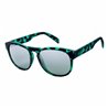 Unisex Sunglasses Italia Independent 0902-152-000 (S0333202) - Teknashop Ltd