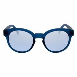 Unisex Sunglasses Italia Independent 0909 (S0333206) - Teknashop Ltd