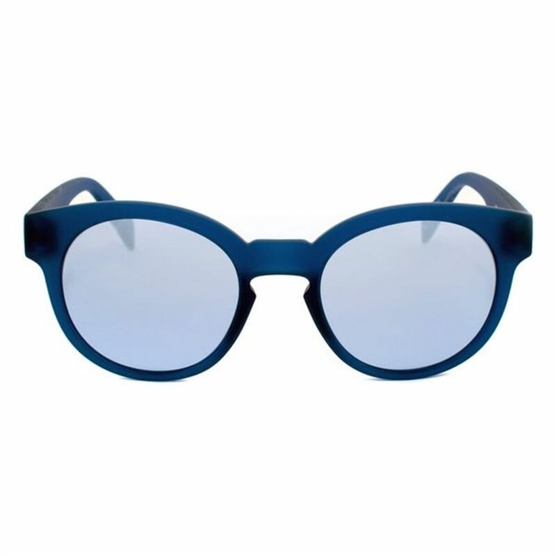 Unisex Sunglasses Italia Independent 0909 (S0333206) - Teknashop Ltd