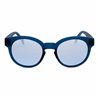 Unisex Sunglasses Italia Independent 0909 (S0333206) - Teknashop Ltd