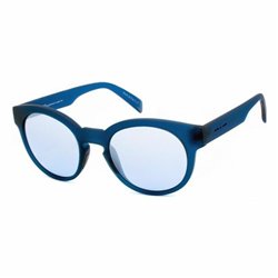 Unisex Sunglasses Italia Independent 0909 (S0333206) - Teknashop Ltd