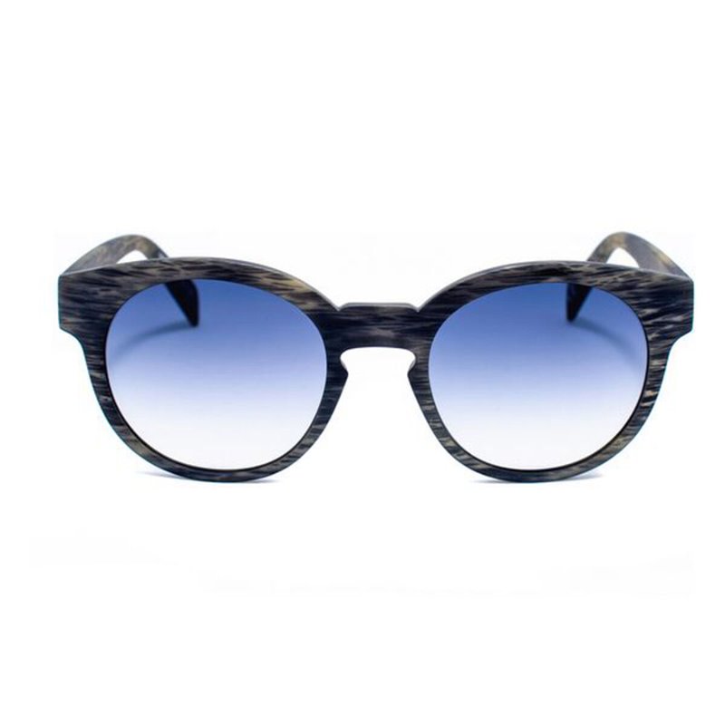 Unisex Sunglasses Italia Independent 0909 (S0333207) - Teknashop Ltd