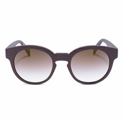 Unisex Sunglasses Italia Independent 0909T3D-STR-036 (S0333210) - Teknashop Ltd