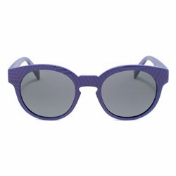 Unisex Sunglasses Italia Independent 0909T3D-ZGZ-017 (S0333211) - Teknashop Ltd