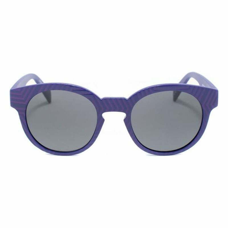 Unisex Sunglasses Italia Independent 0909T3D-ZGZ-017 (S0333211) - Teknashop Ltd