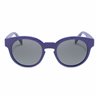 Unisex Sunglasses Italia Independent 0909T3D-ZGZ-017 (S0333211) - Teknashop Ltd