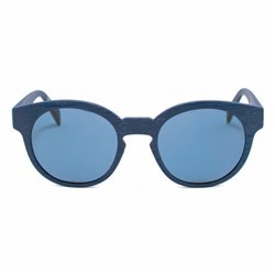 Ladies' Sunglasses Italia Independent 0909W3-021-000 (S0333217)