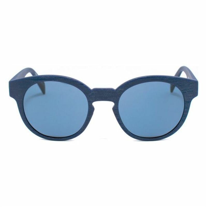 Ladies' Sunglasses Italia Independent 0909W3-021-000 (S0333217)