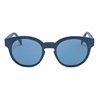 Ladies' Sunglasses Italia Independent 0909W3-021-000 (S0333217)