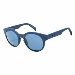 Ladies' Sunglasses Italia Independent 0909W3-021-000 (S0333217)