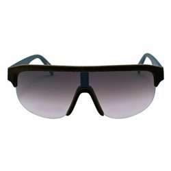 Unisex Sunglasses Italia...