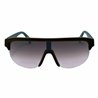 Unisex Sunglasses Italia Independent 0911V-044-000 (S0333240)