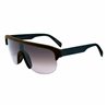 Unisex Sunglasses Italia Independent 0911V-044-000 (S0333240)