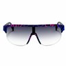 Men's Sunglasses Italia Independent 0911 (S0333242)