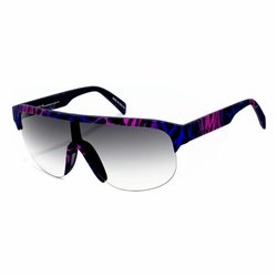 Men's Sunglasses Italia Independent 0911 (S0333242)