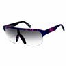 Men's Sunglasses Italia Independent 0911 (S0333242)