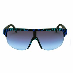 Men's Sunglasses Italia...