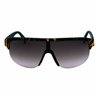 Men's Sunglasses Italia Independent 0911-ZEF-044 (S0333244)