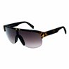 Men's Sunglasses Italia Independent 0911-ZEF-044 (S0333244)