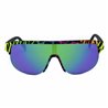 Unisex Sunglasses Italia Independent 0911-ZEF-149 (S0333246)