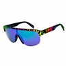 Unisex Sunglasses Italia Independent 0911-ZEF-149 (S0333246)