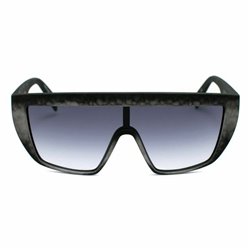 Men's Sunglasses Italia...