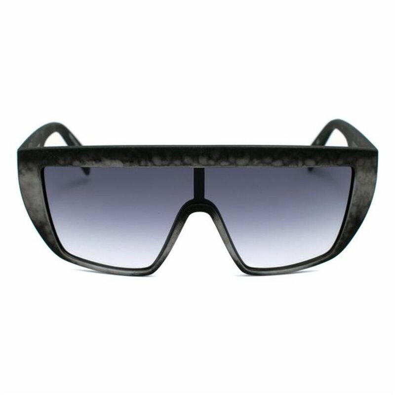 Men's Sunglasses Italia Independent 0912-071-009 (S0333255)