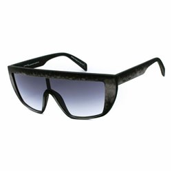 Men's Sunglasses Italia Independent 0912-071-009 (S0333255)