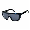 Men's Sunglasses Italia Independent 0912-DHA-022 (S0333257)