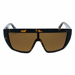 Men's Sunglasses Italia Independent 0912-DHA-044 (S0333259)