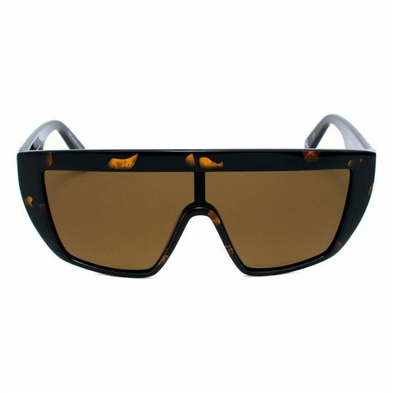 Men's Sunglasses Italia Independent 0912-DHA-044 (S0333259)