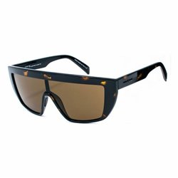 Men's Sunglasses Italia Independent 0912-DHA-044 (S0333259)